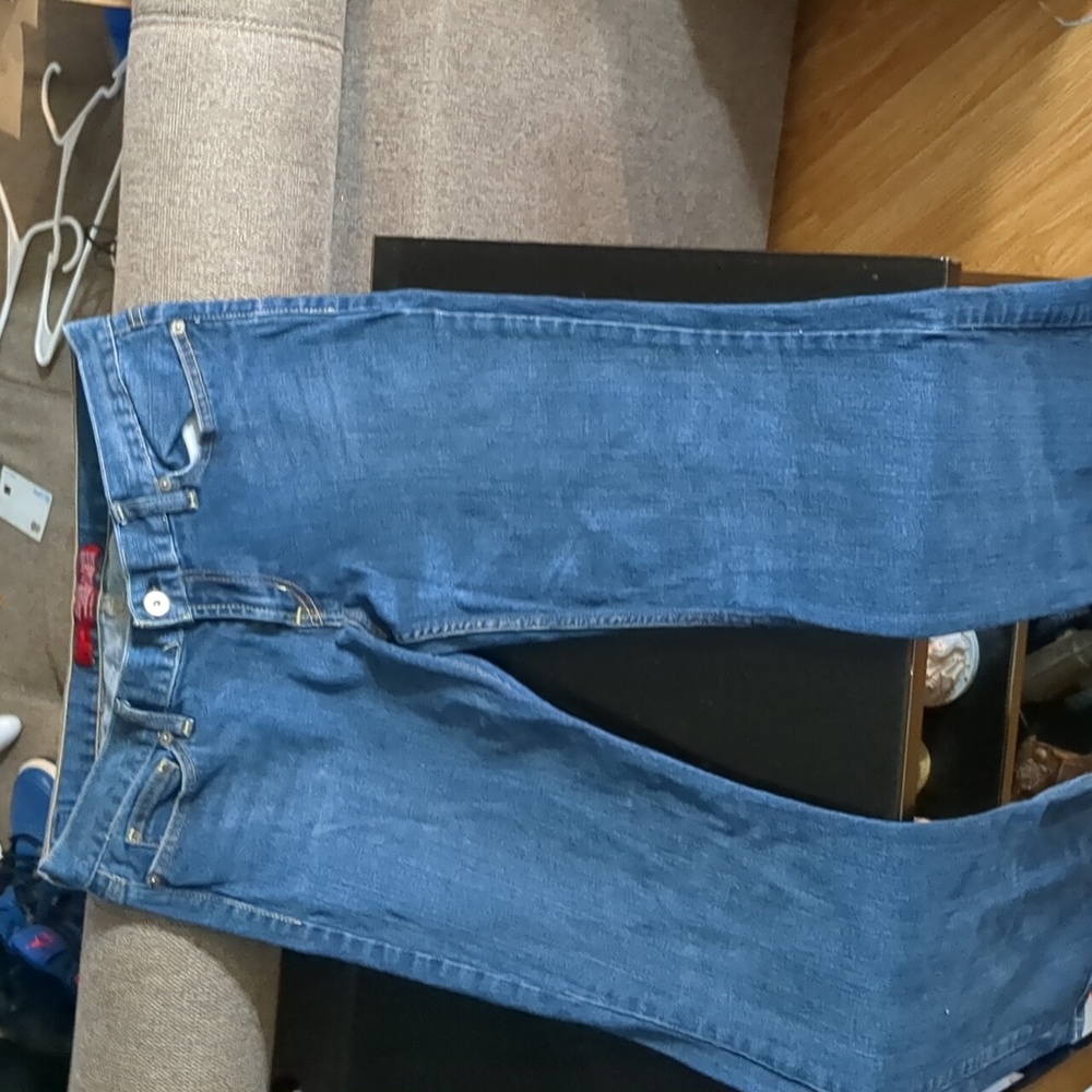 Guess jeans
